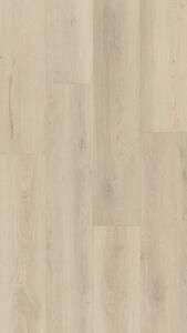 Vinil padló Berry Alloc Beaulux pienza 6 mm 60002417