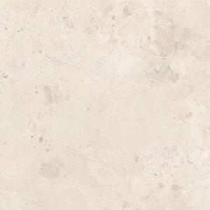 Geotiles Stratos Járólap bone 120x120 cm matt STRATBR120BO