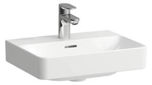 Mosogató Laufen PRO X fehér 34x45 cm H8158610001041