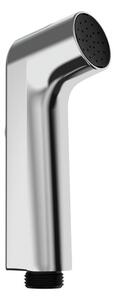 Bidé zuhany Hansgrohe króm 94569000