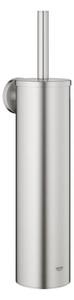 Wc- kefe Grohe Essentials supersteel 40696DC0