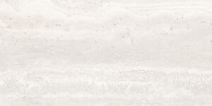 Geotiles Stratos Járólap white 30x60 cm matt STRATVE36WH
