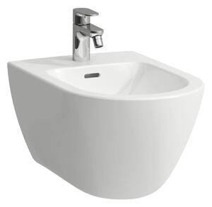 Bidé Laufen PRO X fehér H8308600003041