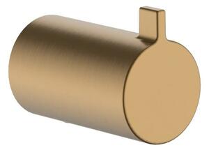 Fogas Hansgrohe AddStoris S bronz 41762140
