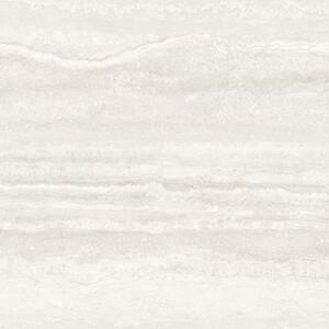 Geotiles Stratos Járólap white 60x60 cm matt STRATVE60WH