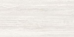 Geotiles Stratos Járólap white 60x120 cm matt STRATVE612WH