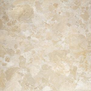 Padló Pastorelli Levante cream 120x120 cm matt P013662
