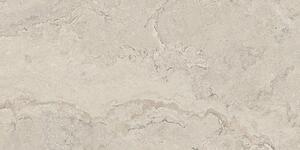 Geotiles Stratos Járólap mud 30x60 cm matt STRATBR36MU