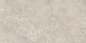 Geotiles Stratos Járólap mud dekor 60x120 cm matt STRATCR612MUDD