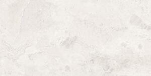 Geotiles Stratos Járólap white 60x120 cm matt STRATBR612WH