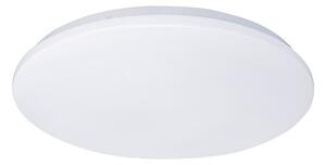 LED mennyezeti világítás Solight fehér WO786