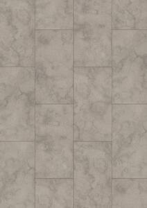 Laminált padló Krono Original Atlantic 8 Dovetail Arosa 63,8x33 cm ATLANTIC8K538
