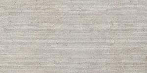 Pastorelli Cocooning Csempe Moon Herritage 60x120 cm matt P012547