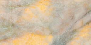 Padló Fineza Rainbow Glitter lumia nox 60x120 cm fényezett RAINGL612LN