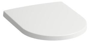 WC Laufen PRO X fehér H8918620000001