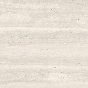 Geotiles Stratos Járólap bone 60x60 cm matt STRATVE60BO