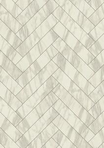 Krono Original Herringbone Laminált padló venato 8 mm HRGBK023