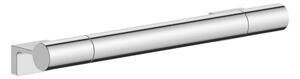 Kapaszkodó Hansgrohe AddStoris S króm 41764000