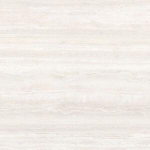 Geotiles Stratos Járólap white 120x120 cm matt STRATVE120WH