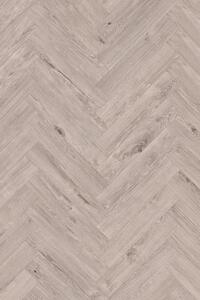 Krono Original Herringbone Laminált padló aged montanara oak8 mm HRGBK848