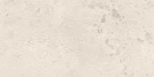 Geotiles Stratos Járólap bone 60x120 cm matt STRATBR612BO