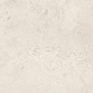 Geotiles Stratos Járólap bone 60x60 cm matt STRATBR60BO