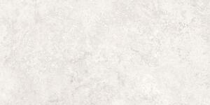 Geotiles Stratos Járólap white 30x60 cm matt STRATCR36WH