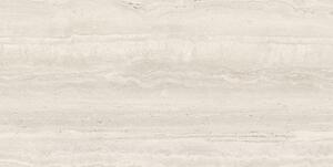Geotiles Stratos Járólap bone 60x120 cm matt STRATVE612BO