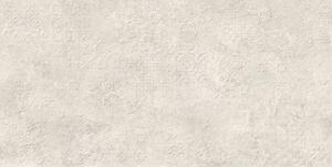 Geotiles Stratos Járólap bone dekor 60x120 cm matt STRATCR612BOD