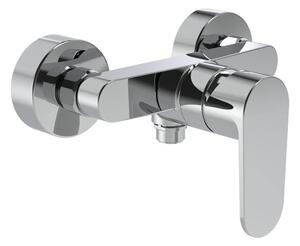Zuhanycsap Laufen PRO X króm HF506950100630