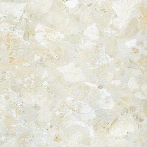 Padló Pastorelli Levante pure 120x120 cm matt P013661