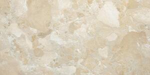 Padló Pastorelli Levante cream 60x120 cm matt P013668