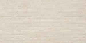 Pastorelli Cocooning Csempe cashmere Herritage 60x120 cm matt P012545