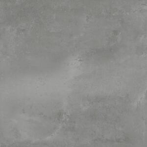 Fineza Naturalz Járólap iron 60x60 cm matt NATURALZ60IR