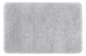 Fürdőszobaszőnyeg SAT Vision 50x80 cm szürke SATDPREDSE