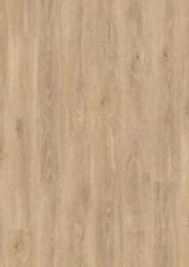 Laminált padló Krono Original Atlantic 8 Tortilla Cashmere Oak 8 mm ATLANTIC8K469