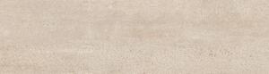 Pastorelli Plyta Járólap beton 6x25 cm matt P013718