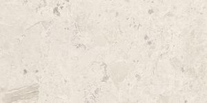 Geotiles Stratos Járólap bone 30x60 cm matt STRATBR36BO