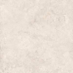 Geotiles Stratos Járólap bone 120x120 cm matt STRATCR120BO