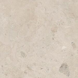 Geotiles Stratos Járólap mud 120x120 cm matt STRATBR120MU