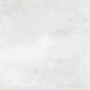Fineza Naturalz Járólap silver 60x60 cm matt NATURALZ60SI