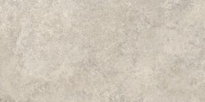 Geotiles Stratos Járólap mud 30x60 cm matt STRATCR36MU