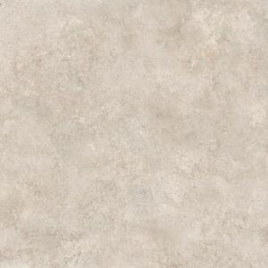 Geotiles Stratos Járólap mud 120x120 cm matt STRATCR120MU