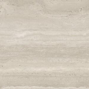Geotiles Stratos Járólap mud 60x60 cm matt STRATVE60MU