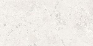Geotiles Stratos Járólap white 30x60 cm matt STRATBR36WH
