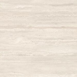 Geotiles Stratos Járólap bone 120x120 cm matt STRATVE120BO
