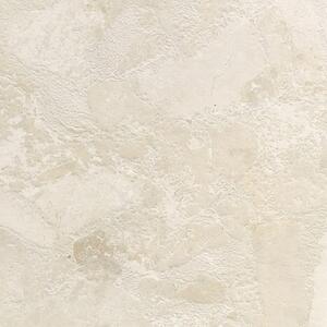 Padló Pastorelli Levante cream light 60x60 cm matt P013677
