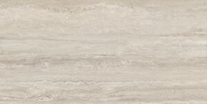 Geotiles Stratos Járólap mud 60x120 cm matt STRATVE612MU