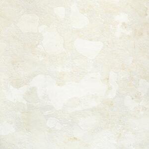 Padló Pastorelli Levante pure light 120x120 cm matt P013664