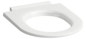 WC Laufen PRO X fehér H8918640000001
